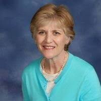 Melinda Jayne Bledsoe Obituary (2022)