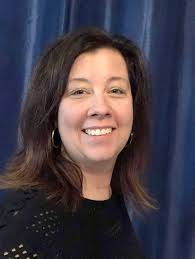 Isabelle Gamache, auteur/autrice sur Revue l'Envol