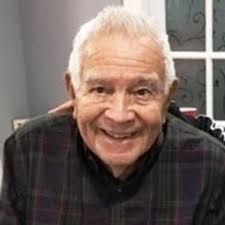 Raul Orta, Sr. Obituary May 12, 2020