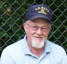 Wayne A. Stephens Obituary 2020