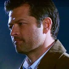 Maybe you would like to learn more about one of these? Bri Ourvoicecounts On Twitter Misha Collins Deserves A Buzzfeed Puppy Interview Misha Collins Deserves A Buzzfeed Puppy Interview Misha Collins Deserves A Buzzfeed Puppy Interview Misha Collins Deserves A Buzzfeed Puppy