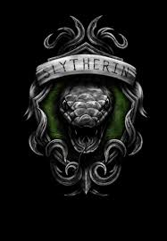 See more ideas about slytherin, slytherin wallpaper, hogwarts. 1920x2773 Slytherin Iphone Wallpaper Lovely Digital Slytherin Wallpaper Iphone 1920x2773 Download Hd Wallpaper Wallpapertip