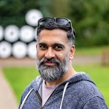 Meet Our Team · Change.org