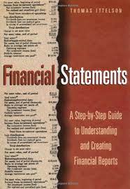 The most recent bitcoin halving occurred on 11 may 2020, causing the block reward to fall from 12.5 to 6.25 bitcoins. Financial Statements A Step By Step Guide To Understanding And Creating Financial Reports Ittelson Thomas R 9781564143419 Amazon Com Books