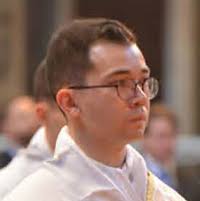 Stephen Sharpe (HS'08)