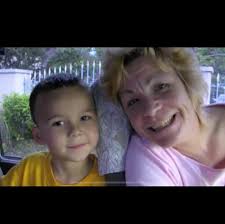 Jackson Sheppeard (@jacksonsheppeard) • Instagram photos and videos