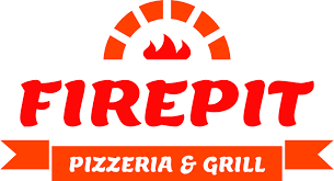 I have tried wings at many locations, and no one compares. Firepit Pizzeria