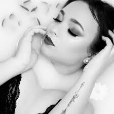 Jaclyn McGregor Photography