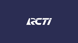 Enjoy all football live stream for free here. Rcti Social Video Marketplace Live Streaming Tv Online Indonesia