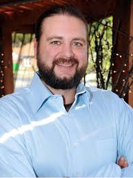 The 10 best chefs in Dallas always leave diners hungry for more