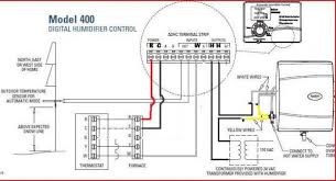 Ecobee3 lite with 3 wire zone valves ecobee wiring diagram wiring. Ecobee Aprilaire 600 Wiring Diagram Caterpillar 3406e Wiring Harness Diagram Begeboy Wiring Diagram Source