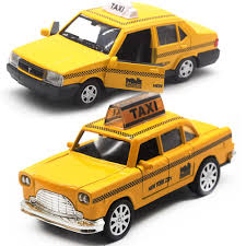 Image result for Taxi Yellow 1976 Taxi