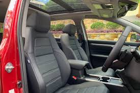 * and with loads of cargo space, this hybrid suv brings an extra level of versatility to the honda lineup of electrified vehicles. Honda Cr V Review For Sale Colours Interior Specs In Australia Carsguide
