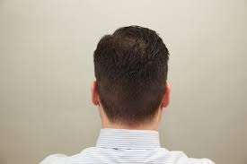 Pin On Hair