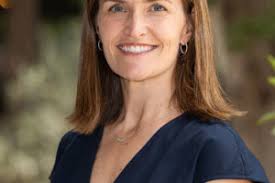 Development Committee Archives