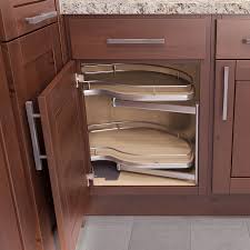 Backsplash ideas for kitchens with white cabinets. Corner Kitchen Cabinet Pull Out Drawers Shelves Drawers