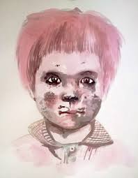 Que el azar te acompañe...: noviembre 2014