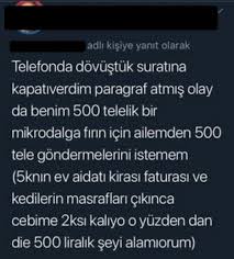 Aylik 5k Harclik Aldigini Ama Yetmedigini Soyleyen Ogrenci Sosyal Medyayi Karistirdi 2020 Sosyal Medya Mikrodalga Mikrodalga Firin