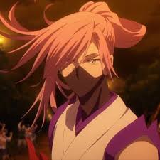 Kaoru Sakurayashiki (Cherry Blossom) | Sk8 The Infinity | Dark Wallpaper,  Anime, Cherry Blossom