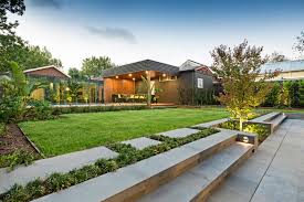 Matthew and his team have been communicative, prompt, and dependable. Landscape Design Bayside Landscapers Landscaping Bayside