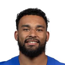 Darious Williams Defensive Interceptions Props