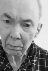 Obituaries — Arimathea Funeral Cooperative