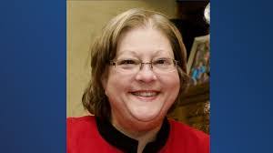 Melanie Sarver's Instagram, Twitter & Facebook