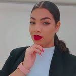 Barbara Suhre's Instagram, Twitter & Facebook