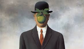 Maybe you would like to learn more about one of these? Rene Magritte Wallpapers Hd Desktop And Mobile Backgrounds