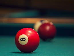 Take it fast subscribe for more riddles next week #cheapcash offer ko. How To Solve The Classic Heavier Ball Interview Brainteaser Business Insider