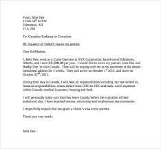 Invitation letter for us visit visa. 13 Sample Invitation Letters Writing Letters Formats Examples