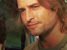 Sawyer Us Because Its Spring Break