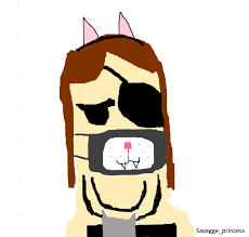 See more ideas about roblox, create shirts, roblox shirt. Drawing Of My Roblox Character By Quickcheetah On Deviantart