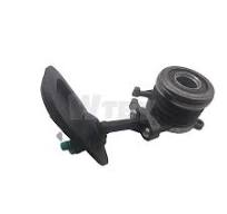 China Hydraulic Clutch Bearing For FAIT LANCIA 55209138 ...