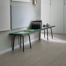 Forbo Marmoleum Click 933573 Trace Of Nature Buy Organic Flooring Online Marmoleum Sustainable Flooring Durable Flooring