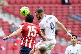 89' atletico madrid takımının kazandığı serbest vuruş için topun başına jan oblak geçiyor. Uuo5hyger 2ffm