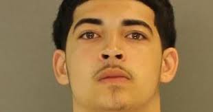 18-year-old Lancaster man charged in afternoon robbery; second suspect  sought
