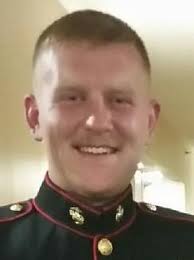 Contributions to the tribute of Devon R. Strout