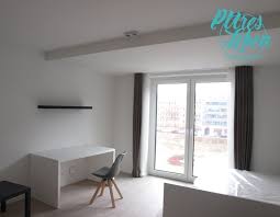 Die wg suche ist oftmals einfacher und schneller als die suche nach einer eigenen wohnung: 2 Zimmer Wohnung Zu Vermieten Bahnhofstrasse 47 49 48143 Munster Bahnhofsviertel Mapio Net
