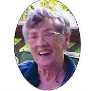 Aldona Wagner Obituary