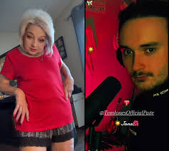 Sharon Mchenry Power