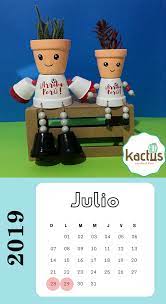 Pin On Calendario 2019 Gratis