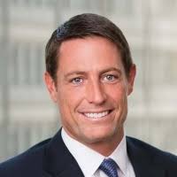 Author Info for Kennedys