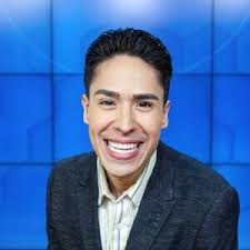 Sierra Vista UFO Conference: Calling all those 'who want to believe'