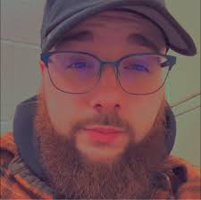 Dylan Lynch (@dylan.lynch.75) • Facebook, Connect with friends