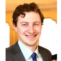 Benjamin Glassman Email & Phone Number