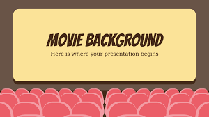 Deshalb haben wir von funpot.net eine riesige sammlung davon. Kostenlose Lustige Google Slides Themen Powerpoint Vorlagen