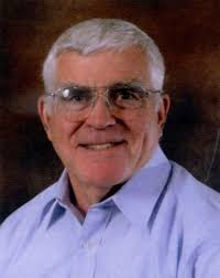 Dr. Theodore 'Ted' Myers Obituary August 12, 2020