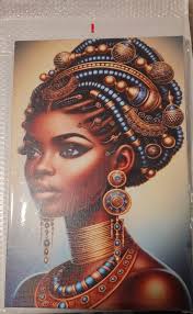 what do y'all do with the extra rhinestones from those diamond paintings?