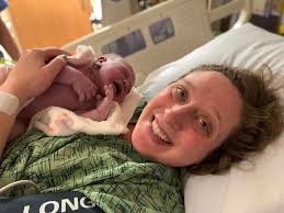 Christina Flores (MrsFloresClass@)